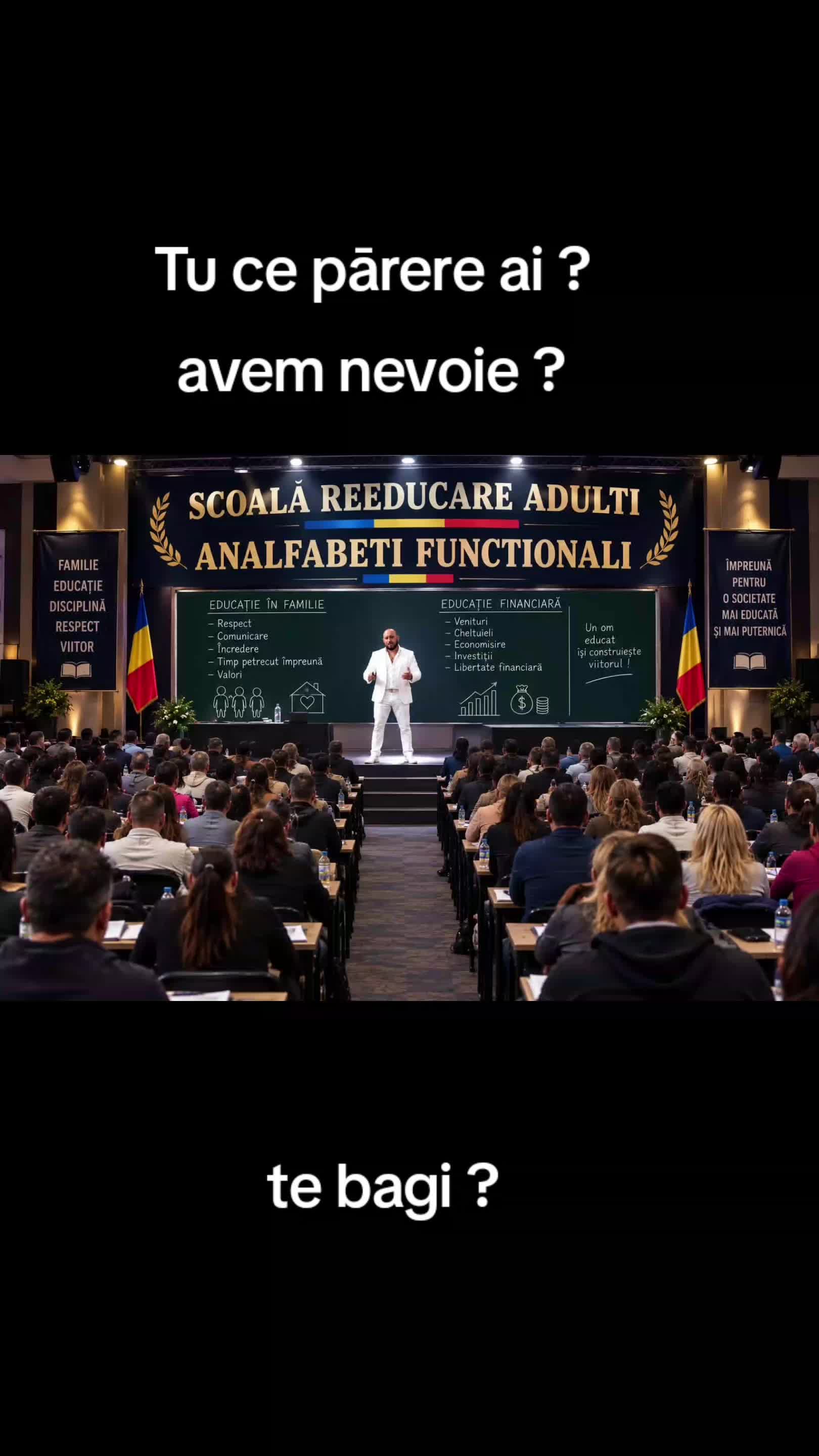 @Mos Craciun