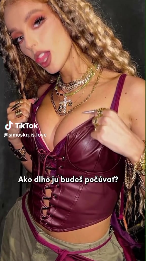 @Sima. fanpage