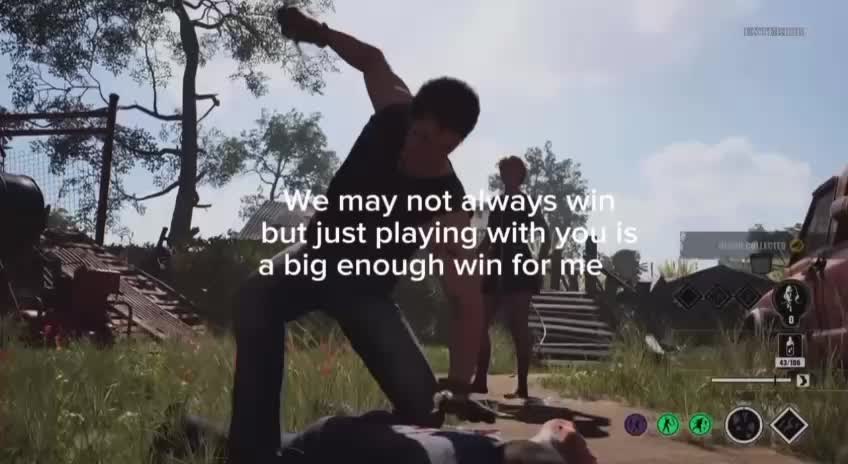 @Dedsec100069