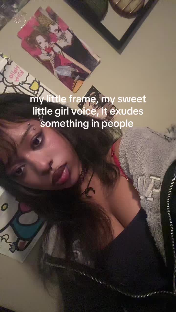 @7xxpiercedprincessxx