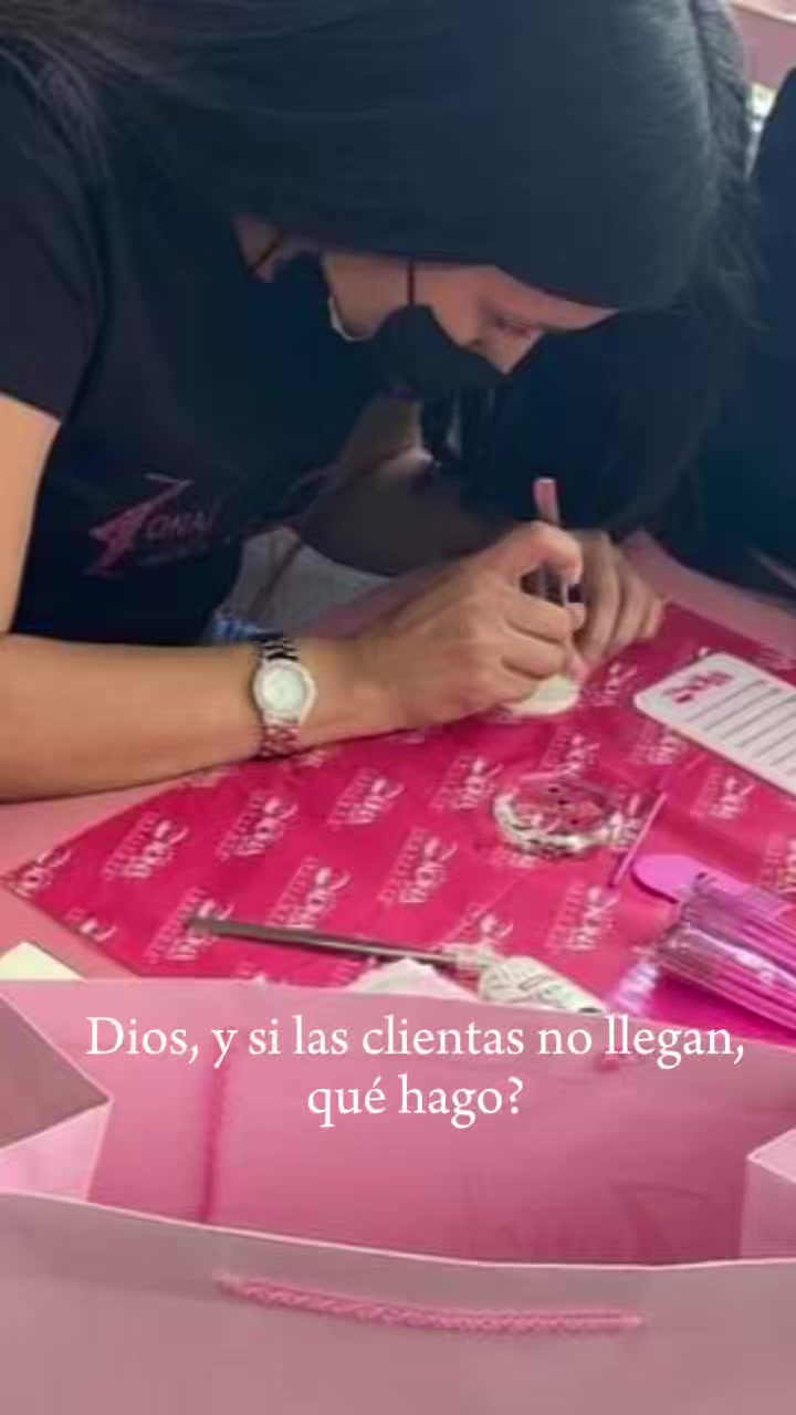 @MIMOR