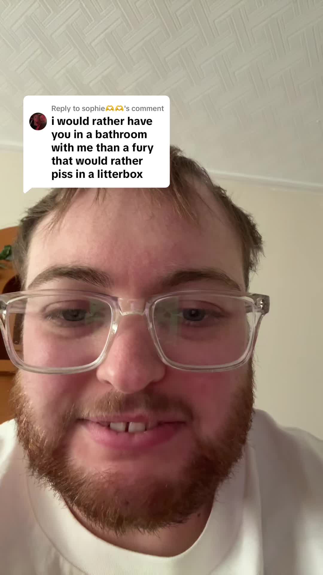 @Adum