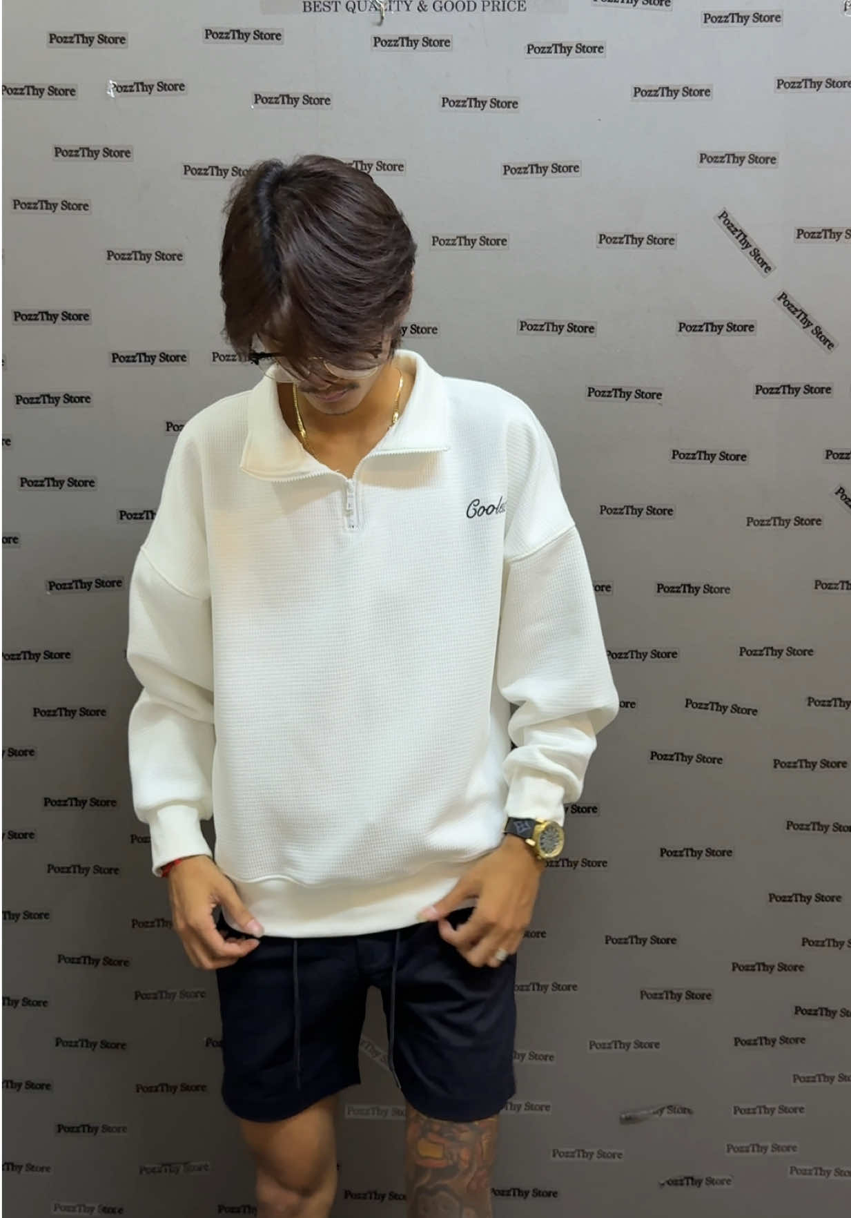 @Page:PozzThy Store