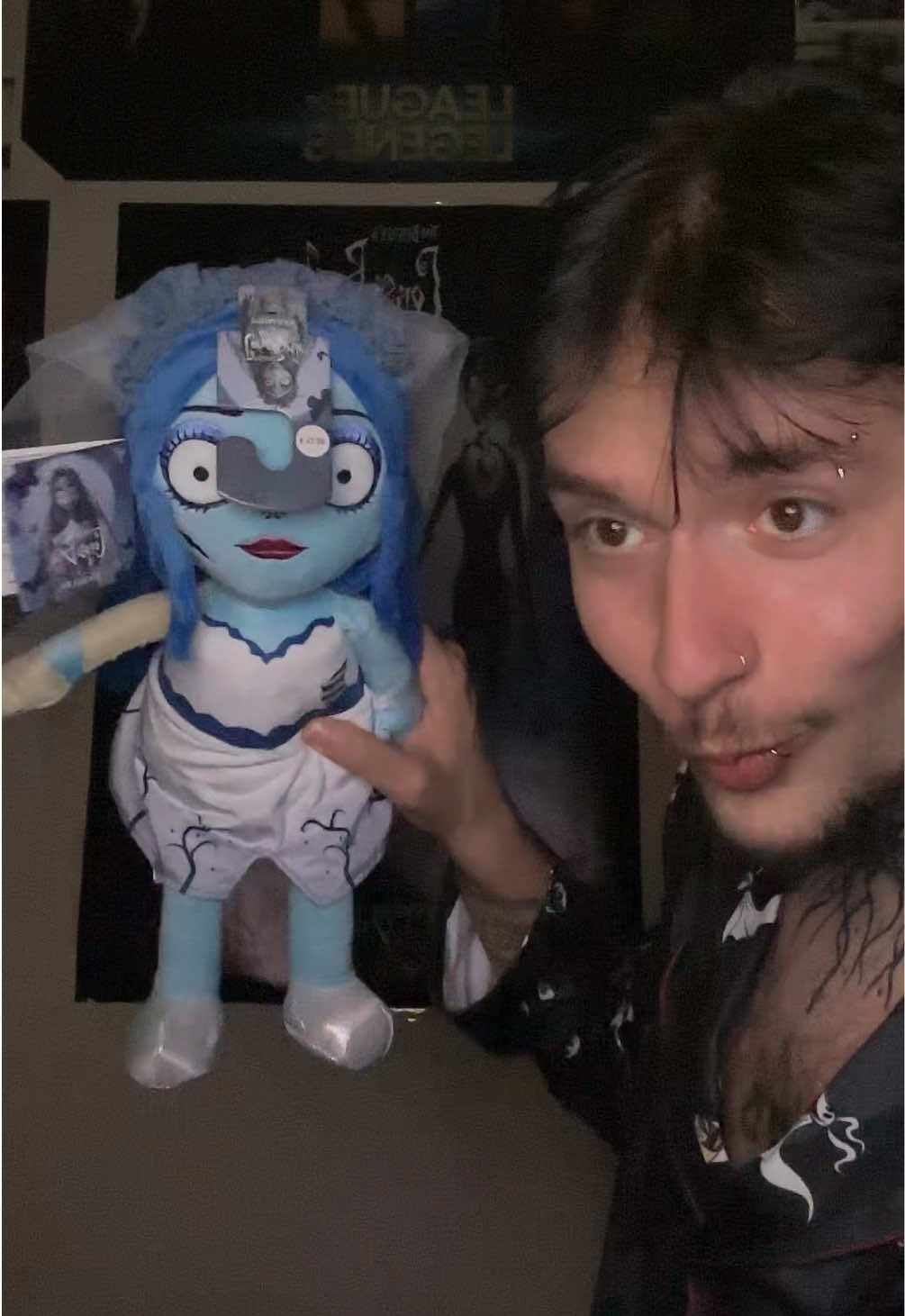 @Kayn Tsuji
