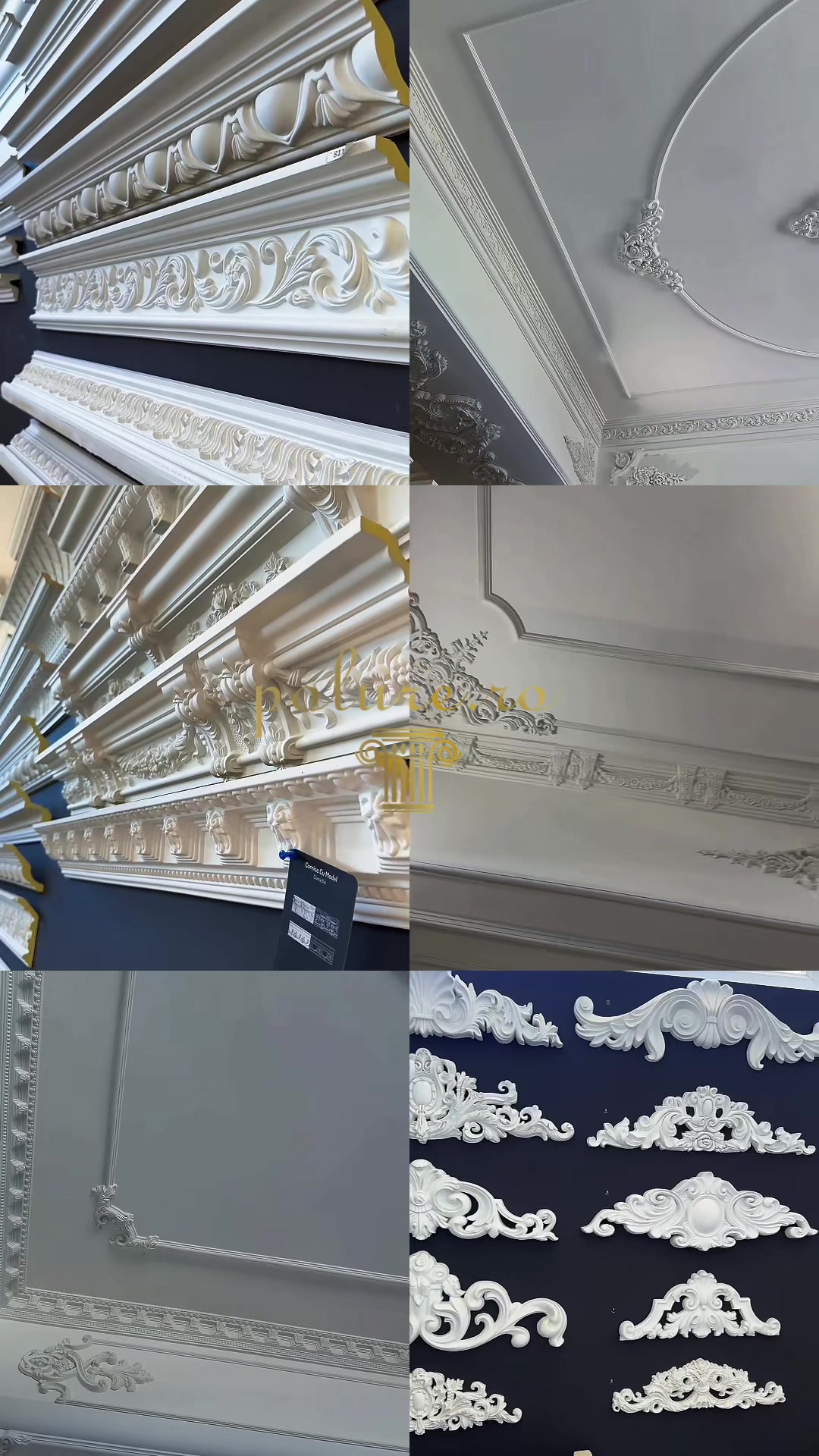 @decoratiunidinpoliuretan