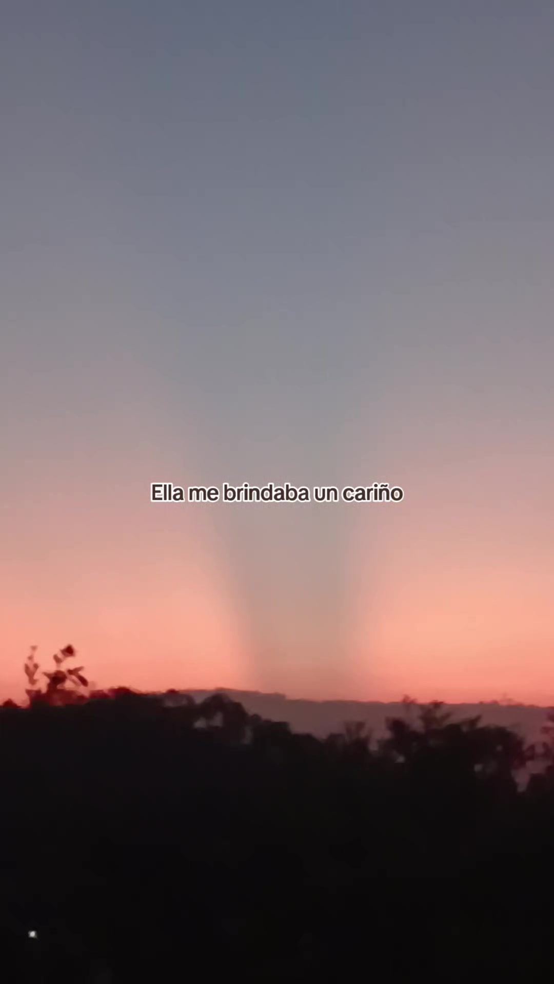 @l̄̈ā̈ t̄̈ṻt̄̈ī̈s̄̈🍒