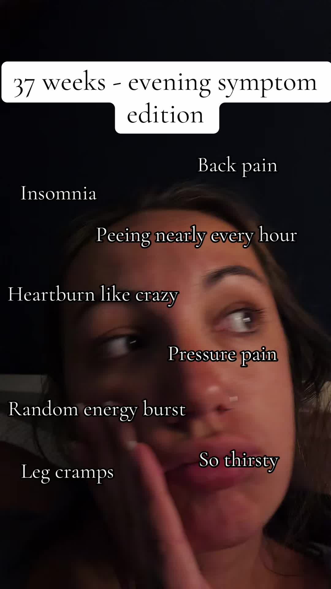 @Becca 🤍|