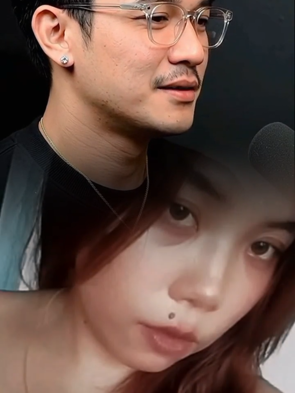 @Khaerul Lina