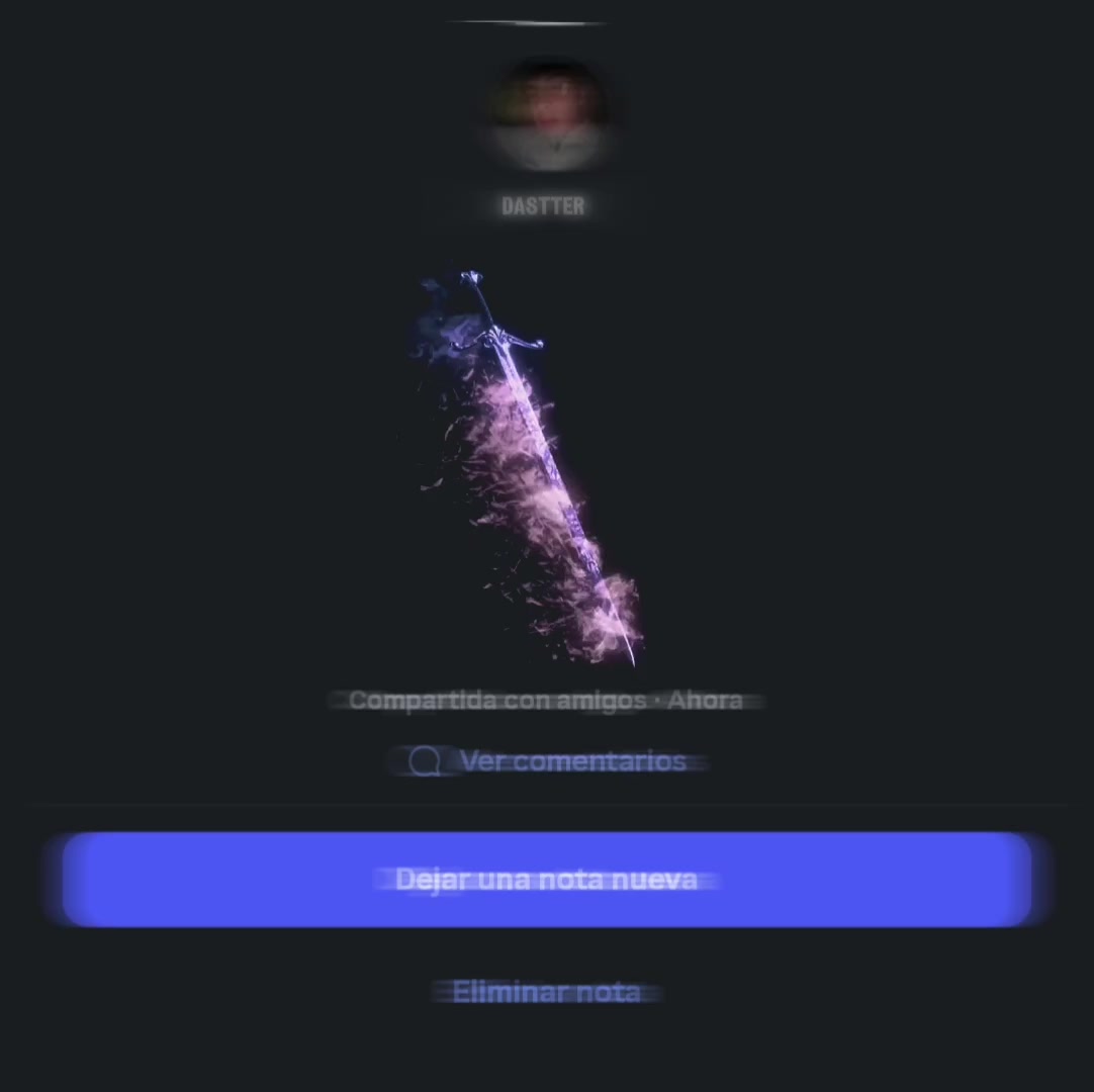 @dasttermusic