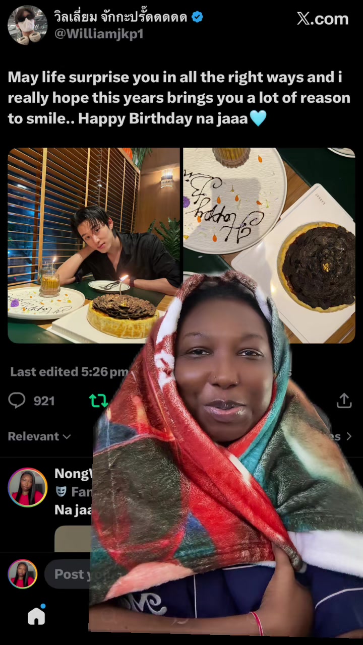 @nongwesleyaunty