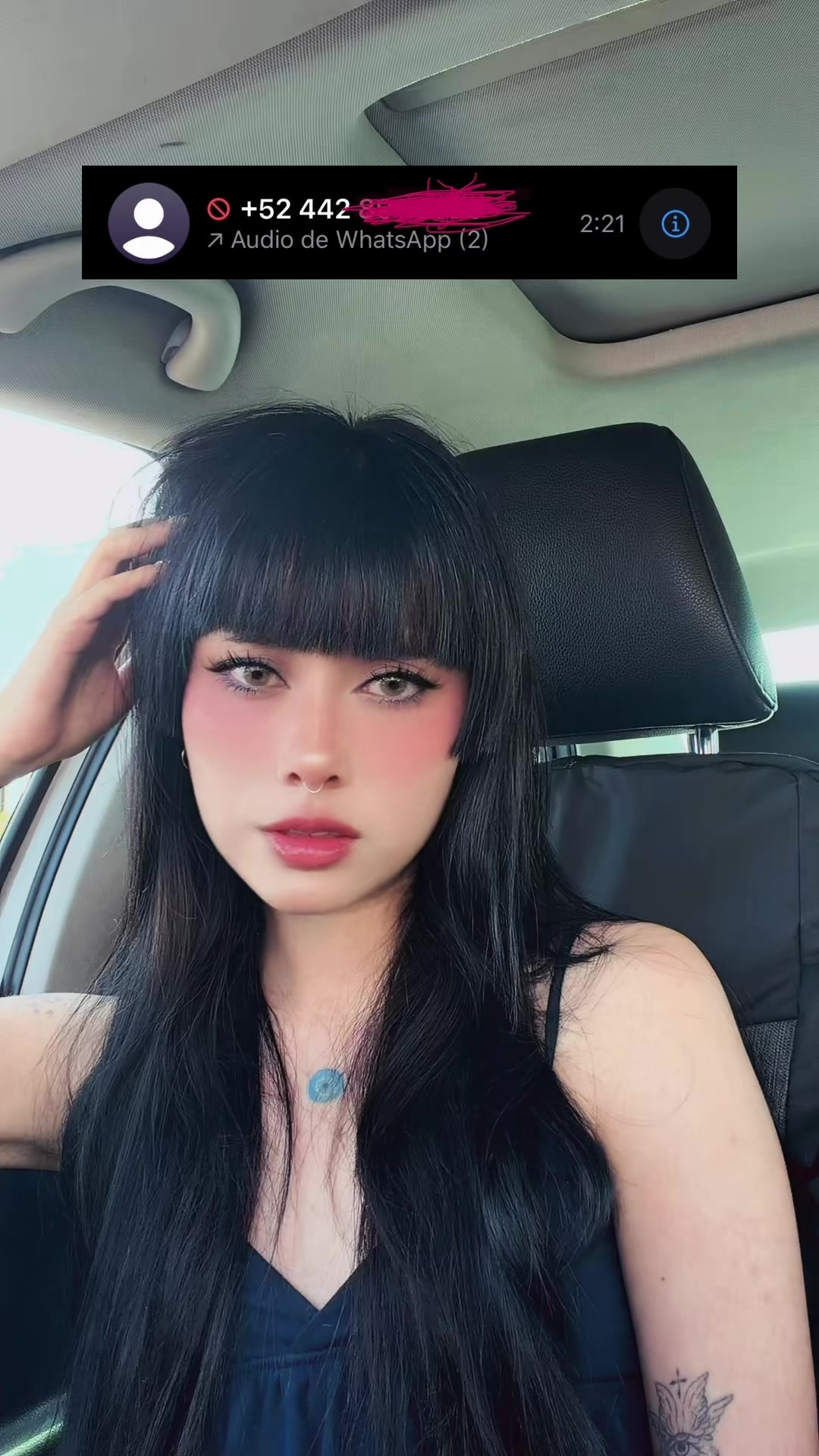 @๐๐พ๐๐๐พ๐.๐ข๐ฉ๐๐ฉ