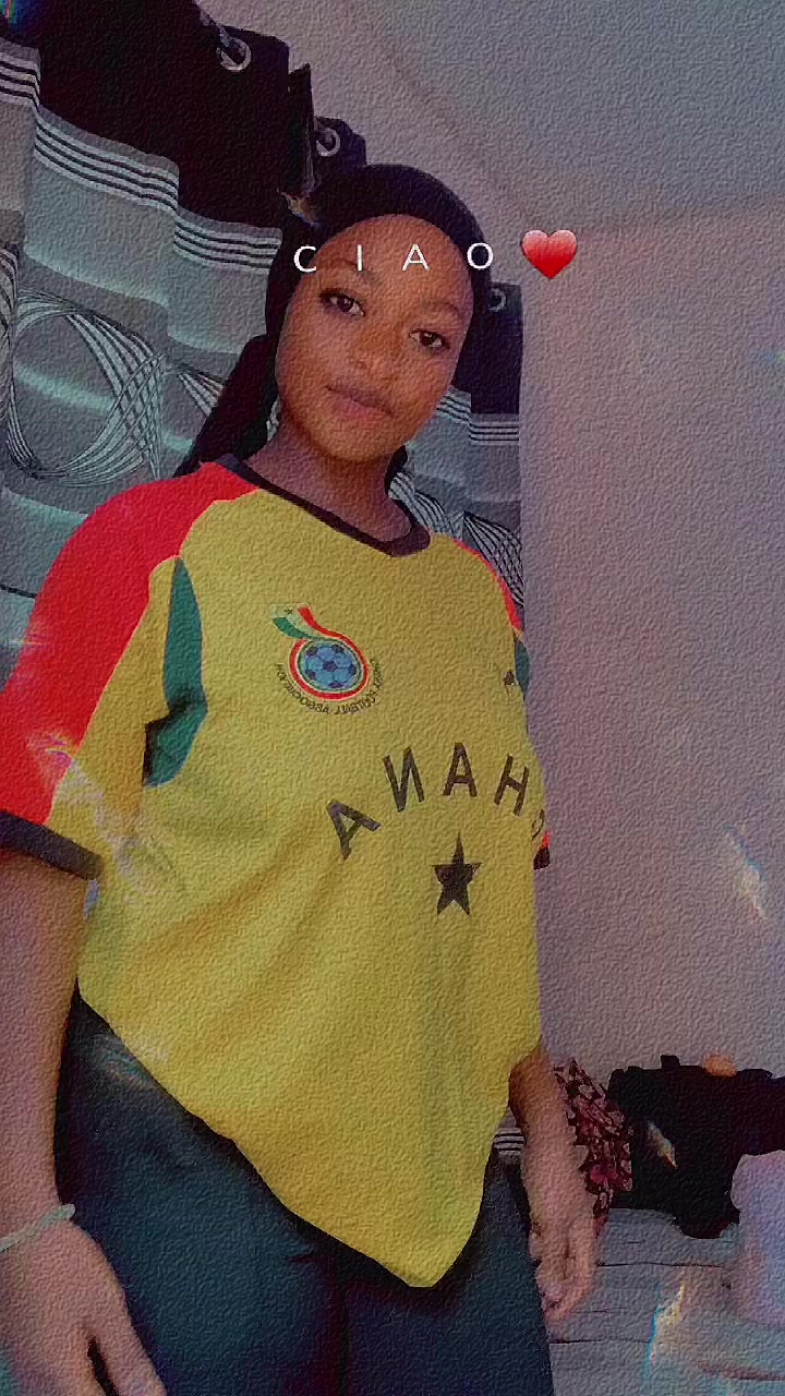 @••||✨💕Empress_sabi🫂🦋||••
