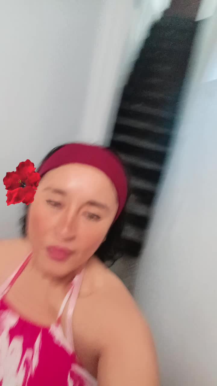 @Abigail Alexia Ortiz