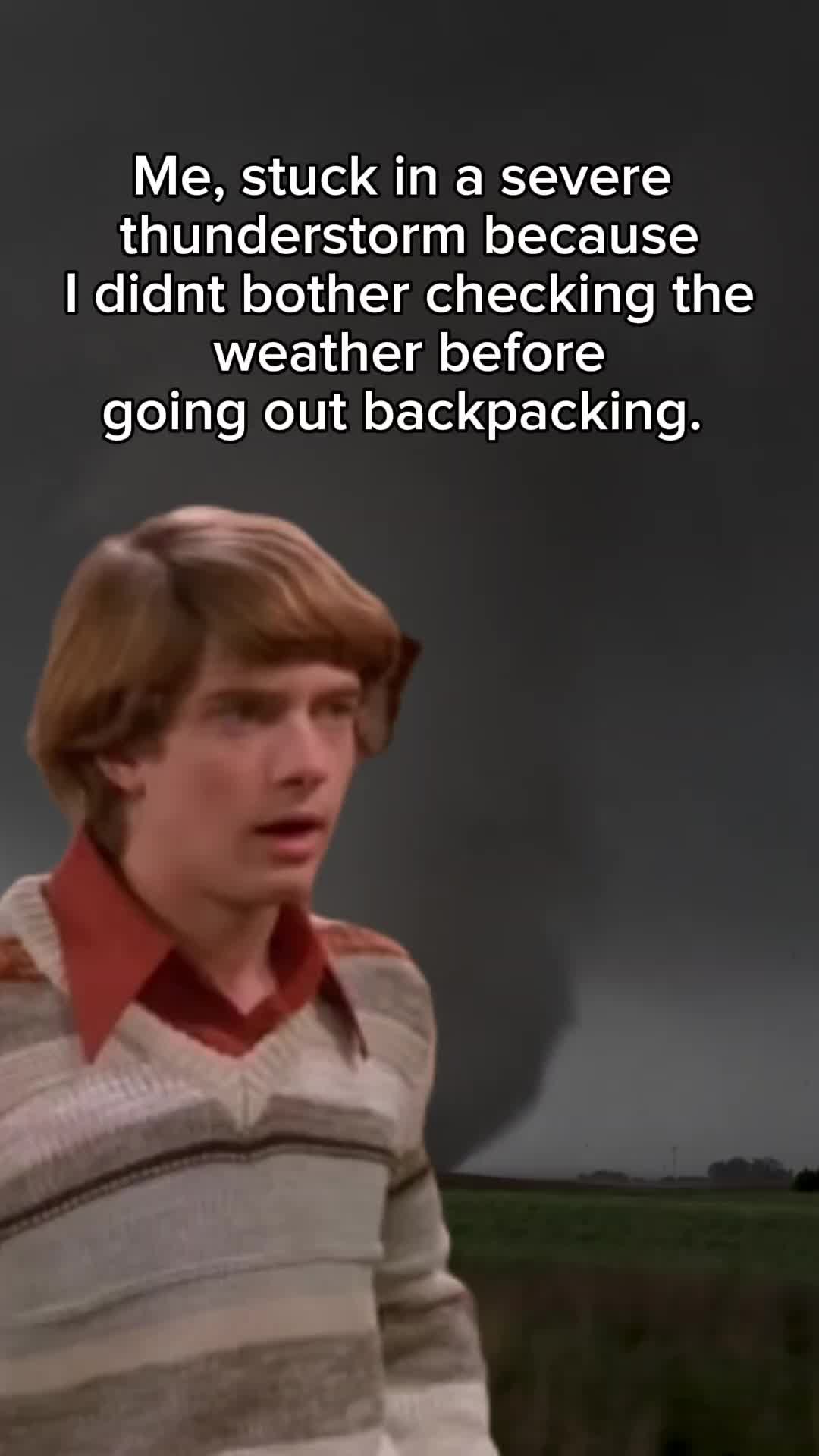 @Forrest of the Memes