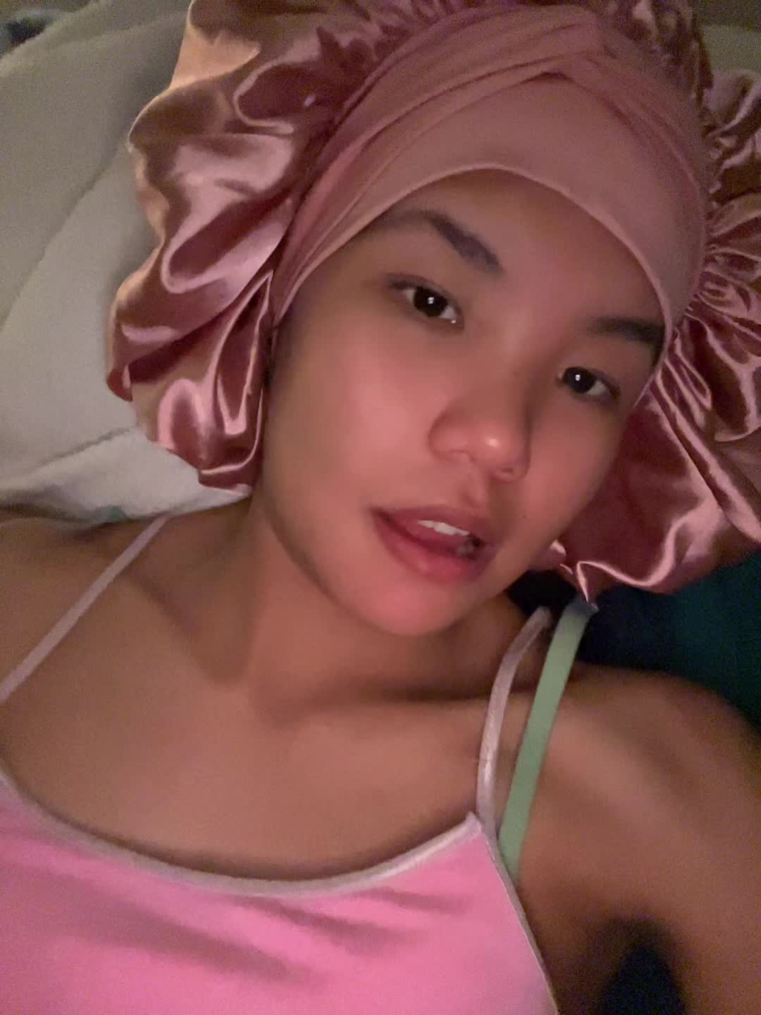 @user638434066