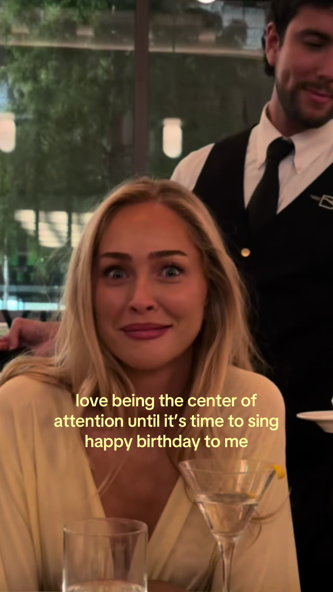 @Sydney Schiffer