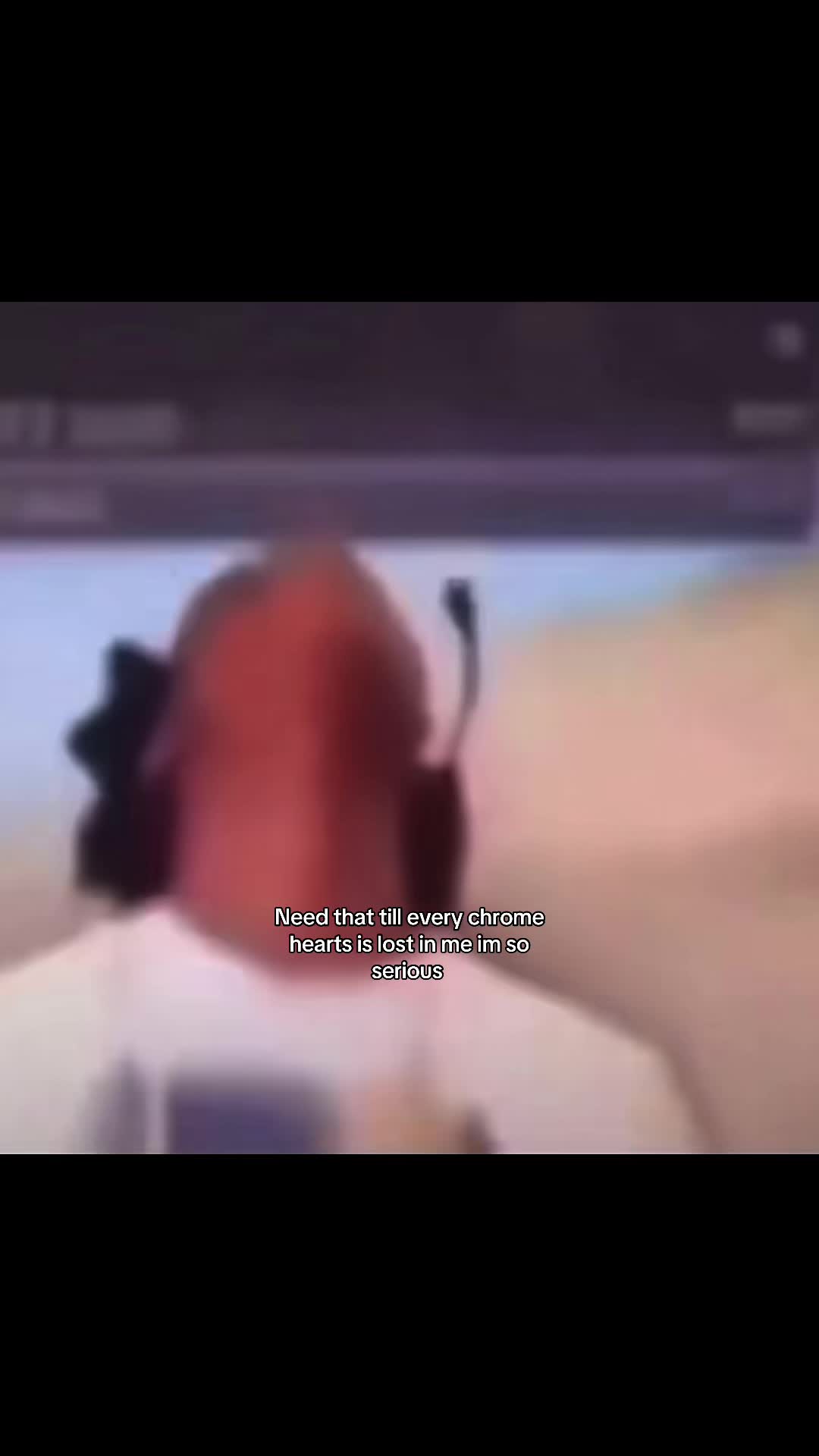 @𝐧𝐢𝐤𝐢 𝜗𝜚⁷