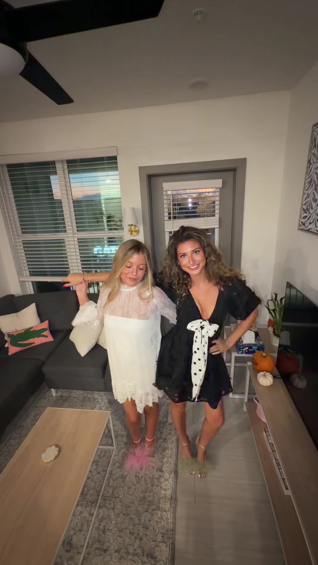@Imeverywhereimsojulia