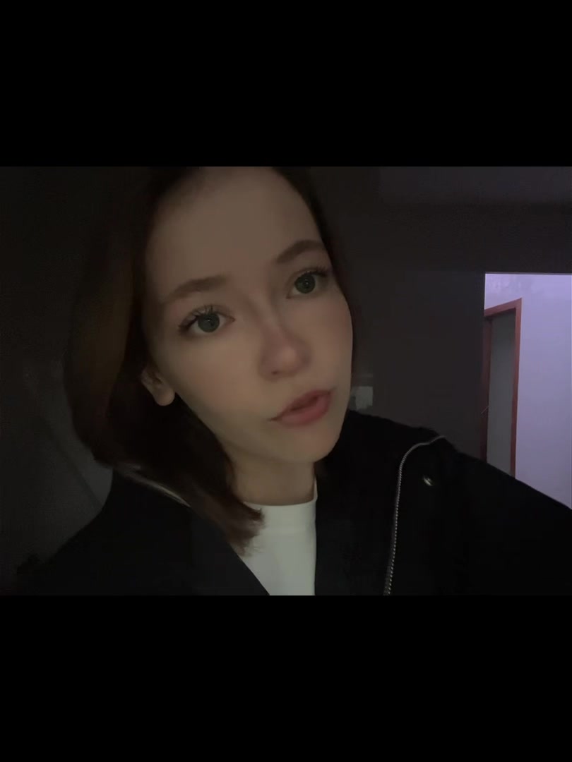 @nastix