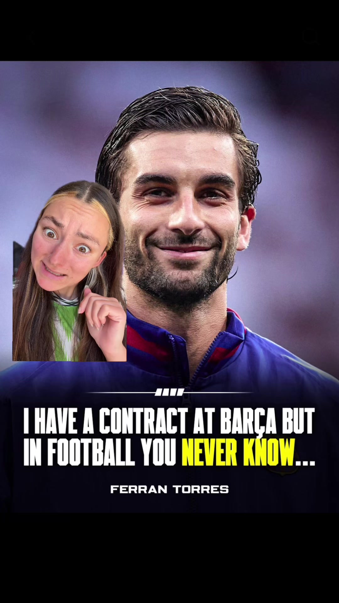 @gola fútbol