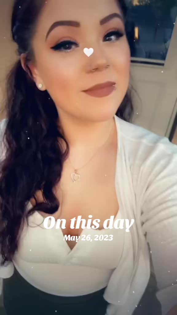 @Estella Rodriguez 🇲🇽🌈