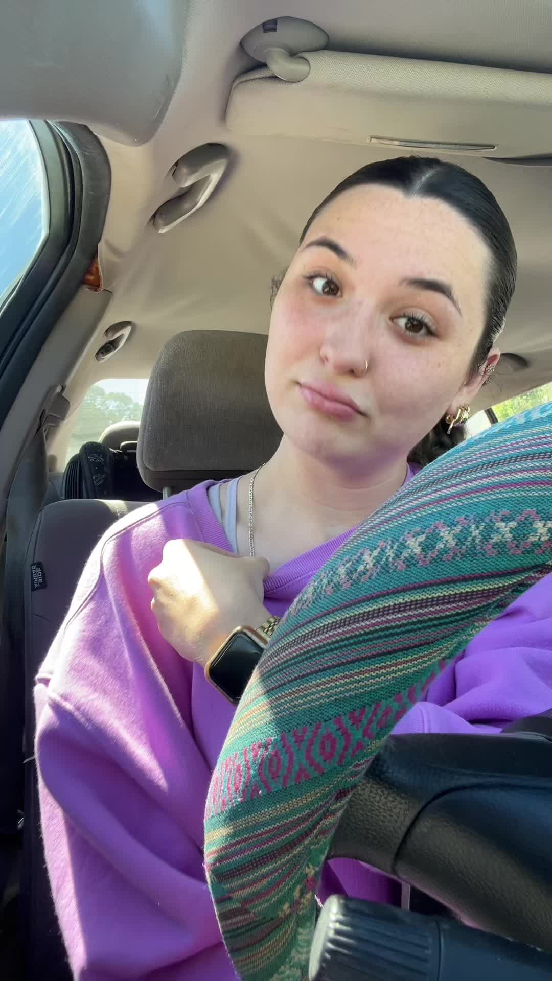 @lauren <3