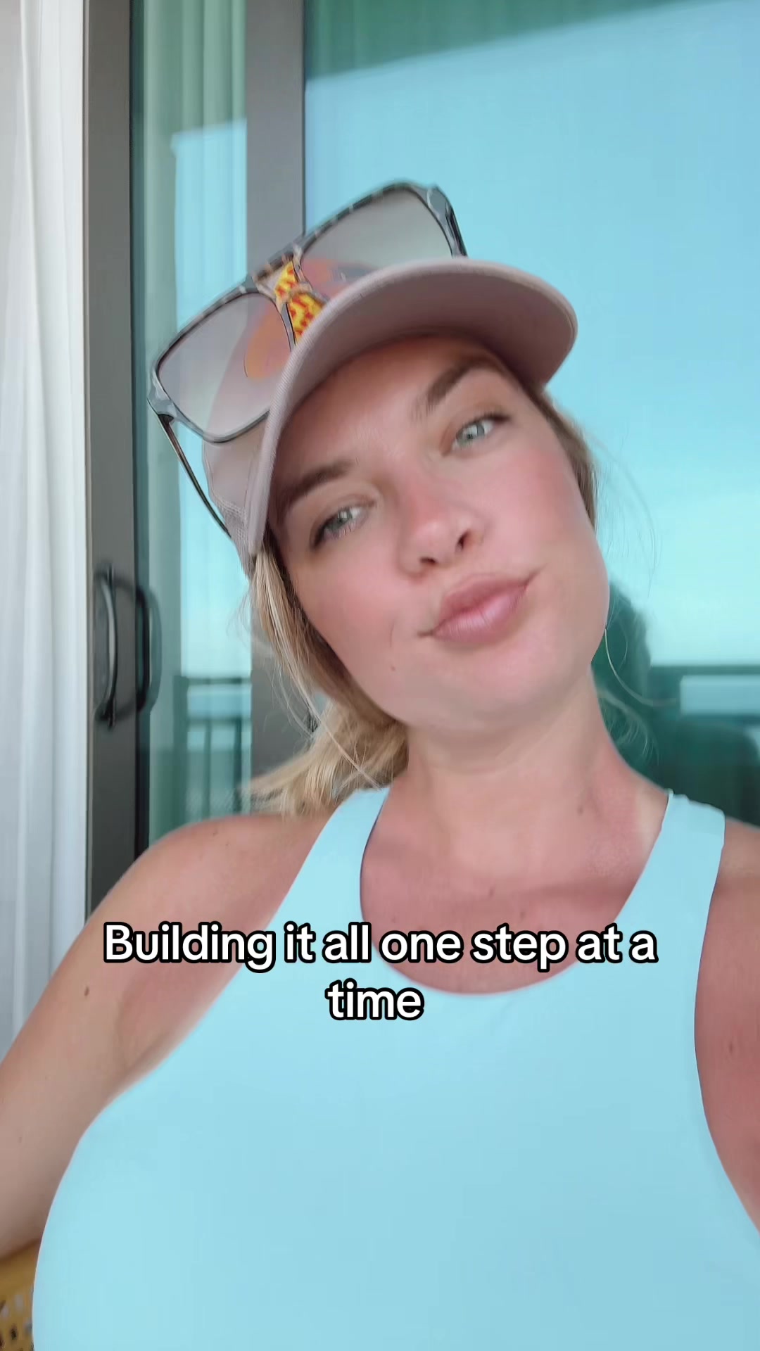 @SouthernKate