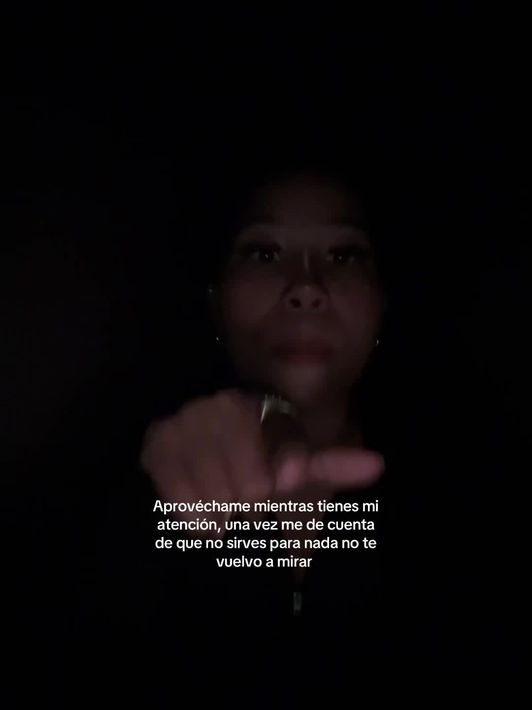 @Kely🇨🇺