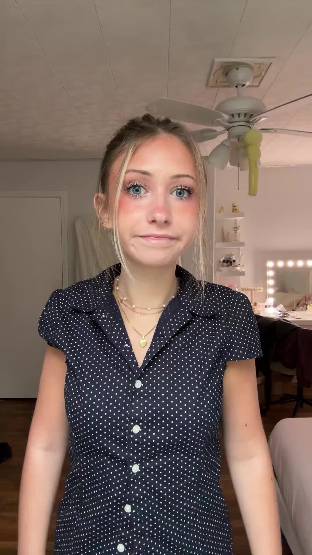 @Cece