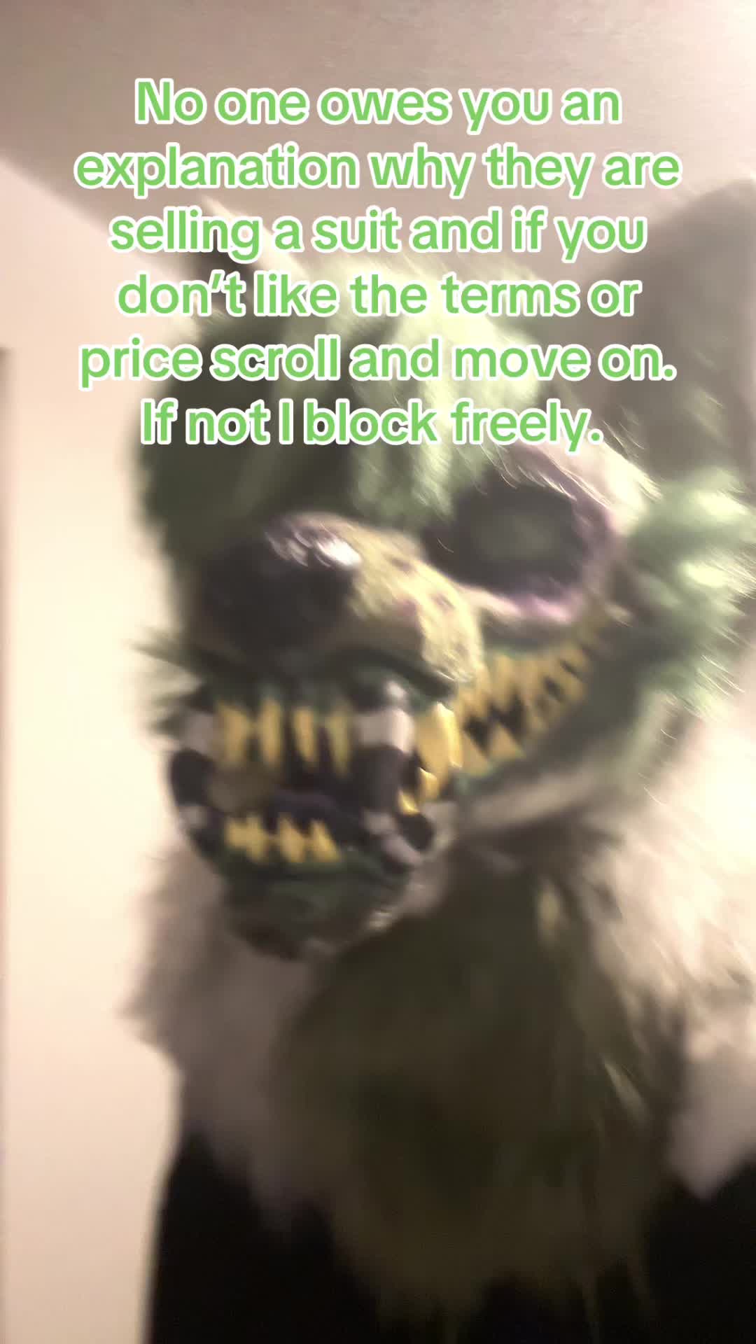@🪲 ᗷEETᒪEᒍᑌIᑕE!🧃
