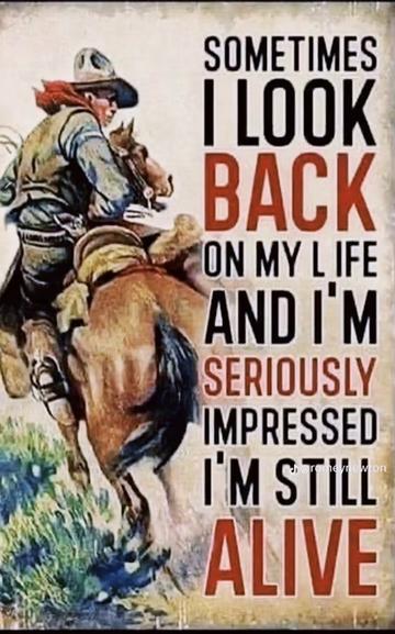 @axle George
