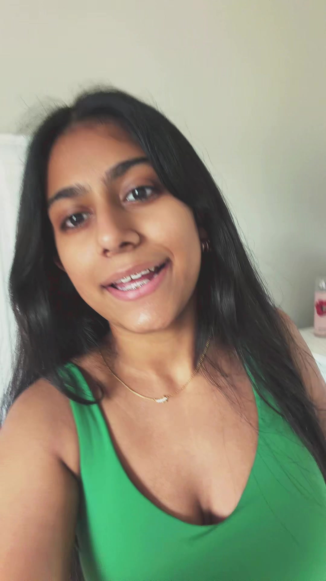 @It’smeKrishaa🌺🎀🧸