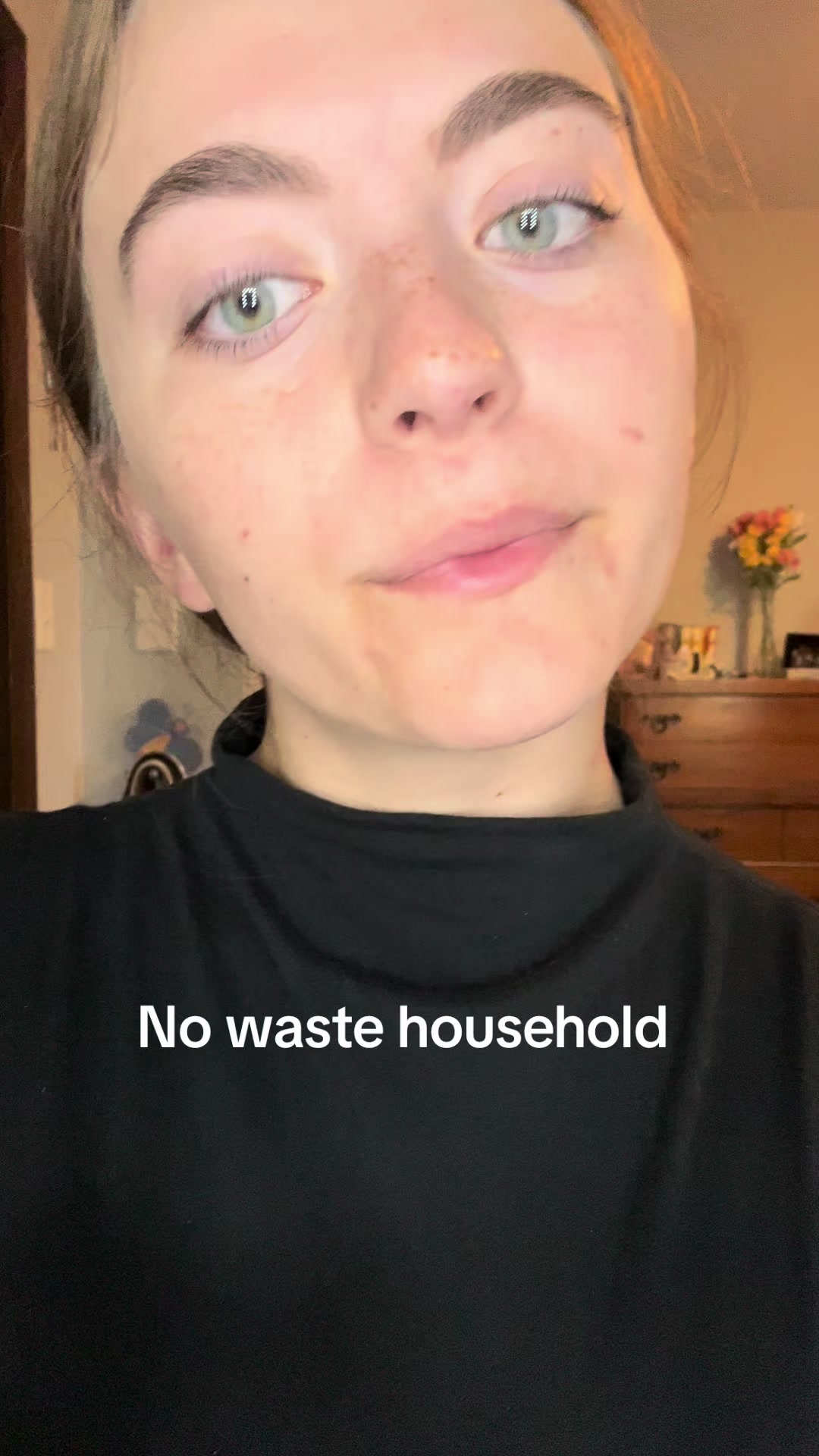 @jthompson