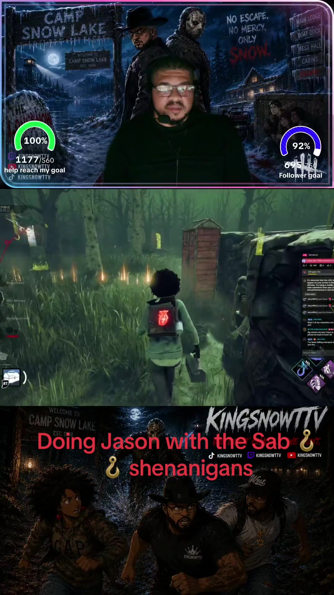 @kingsnowttv