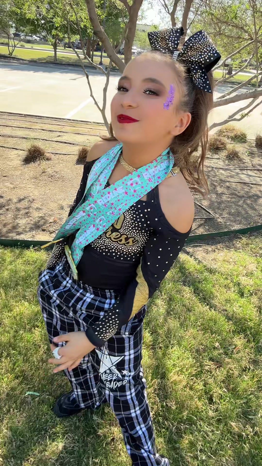 @🌸Liz Chavarria🌸