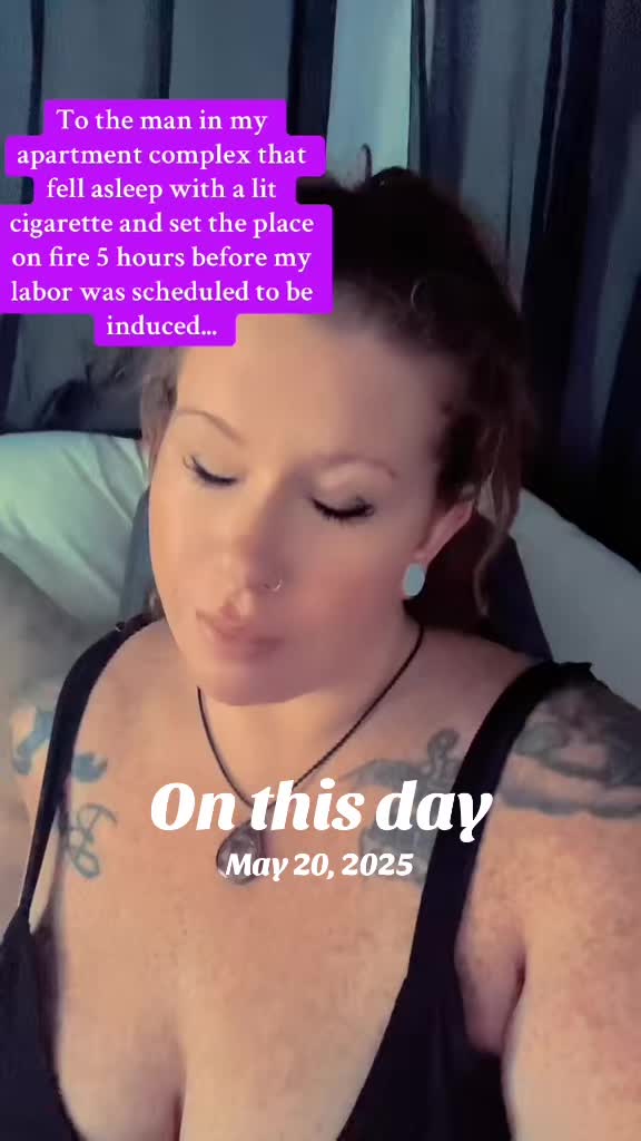 @life_afterwild