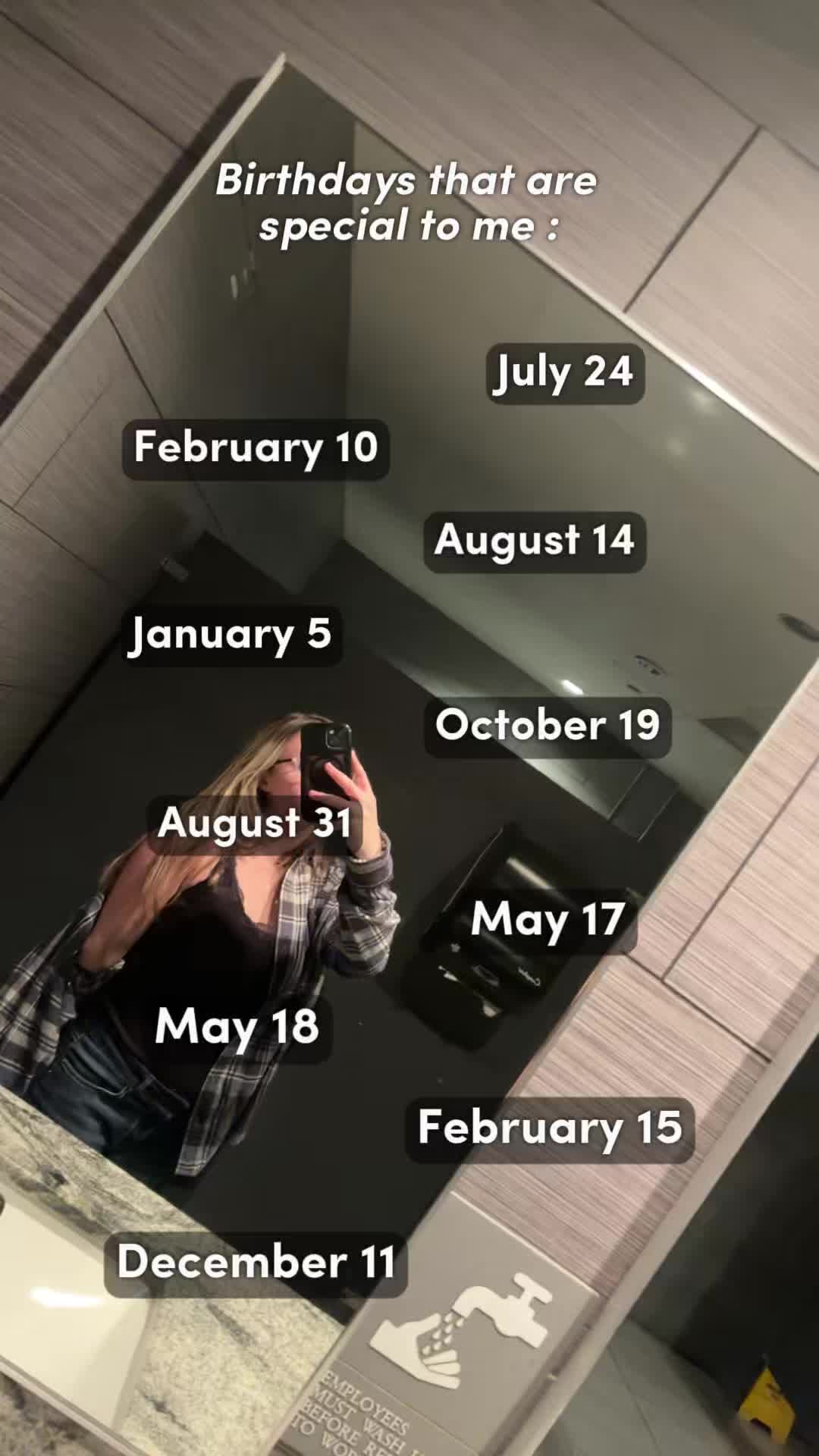 @🖤