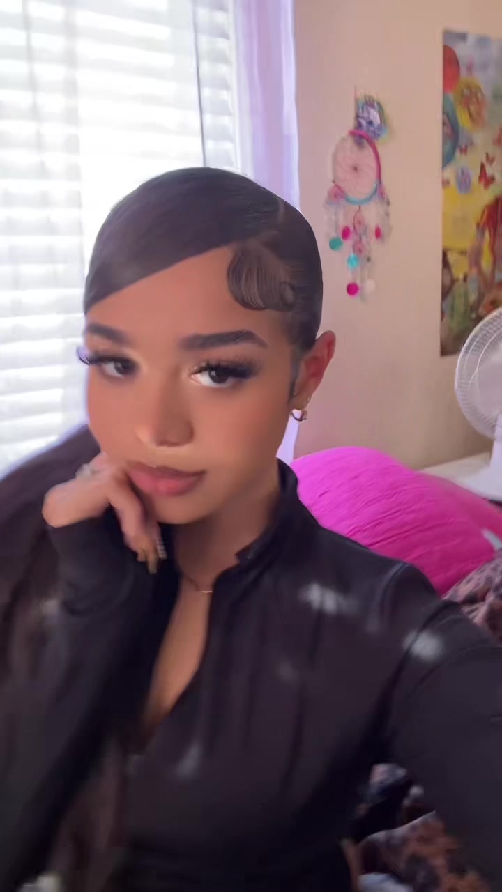 @𝐈𝐞𝐢𝐬𝐡𝐚𝐚𝐥𝐲𝐧𝐧𝐧