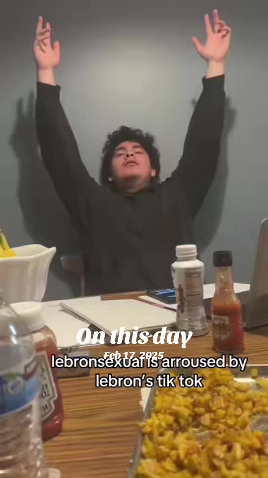 @troubledpolarbear