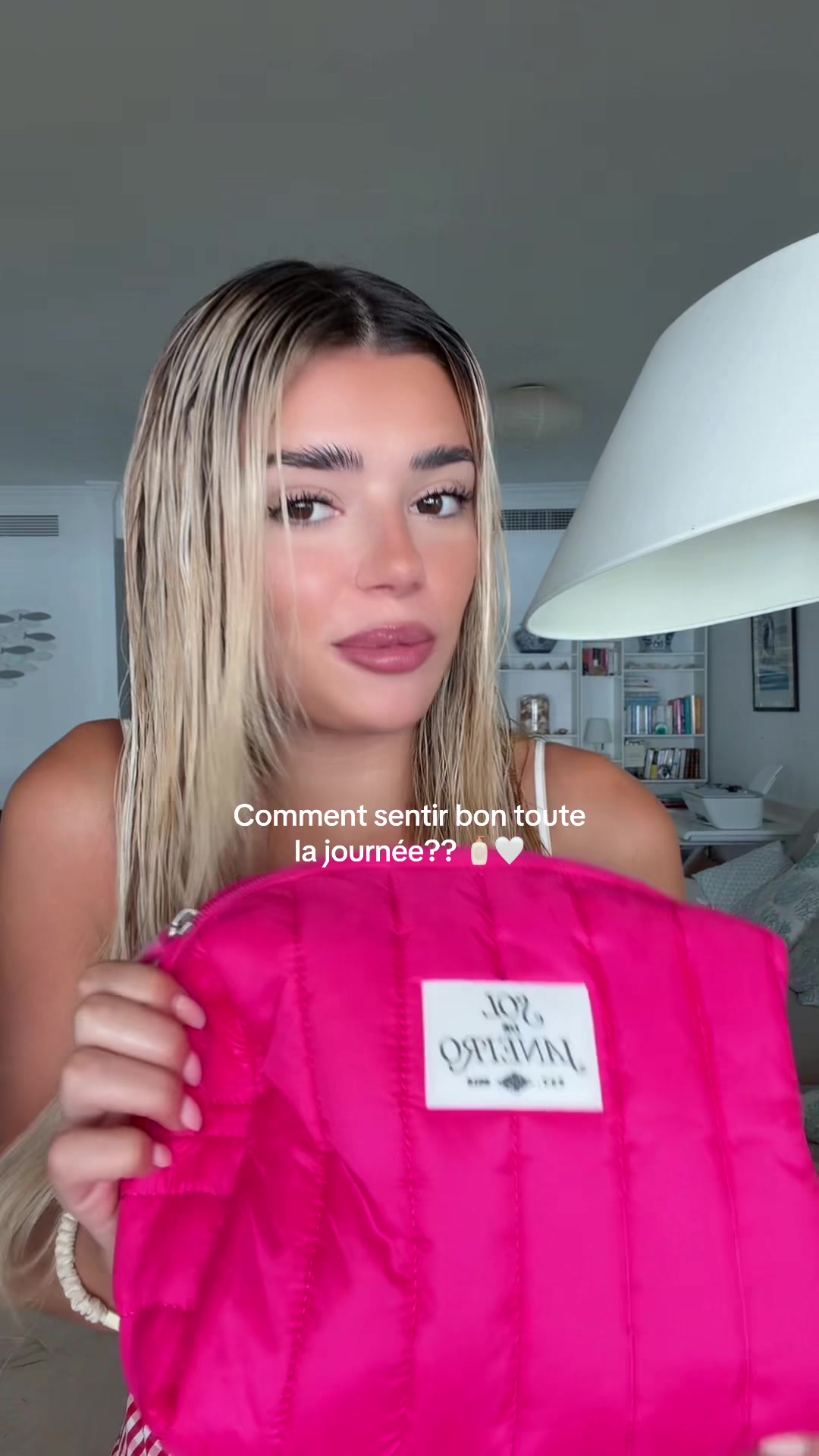 @emmabrs