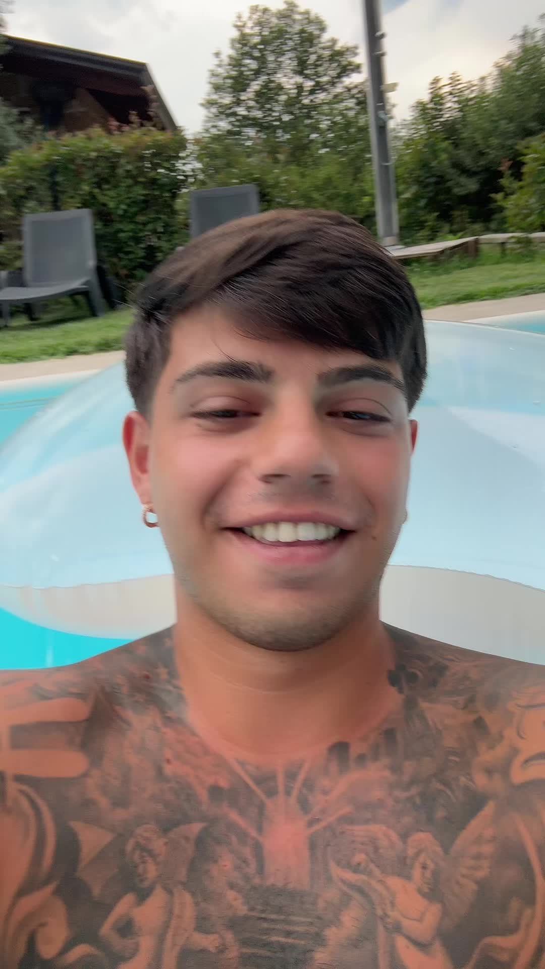 @Richthelemon
