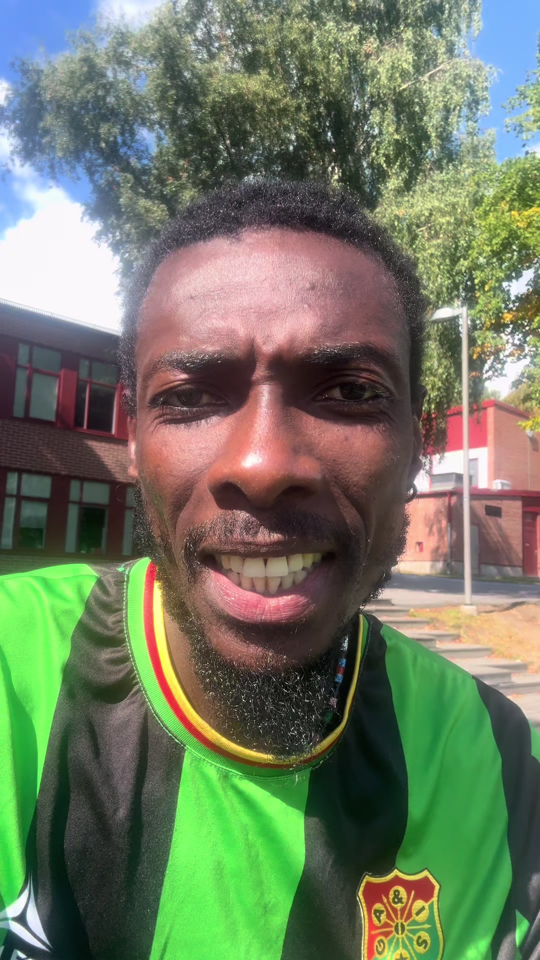 @TEEJAY KOINZ