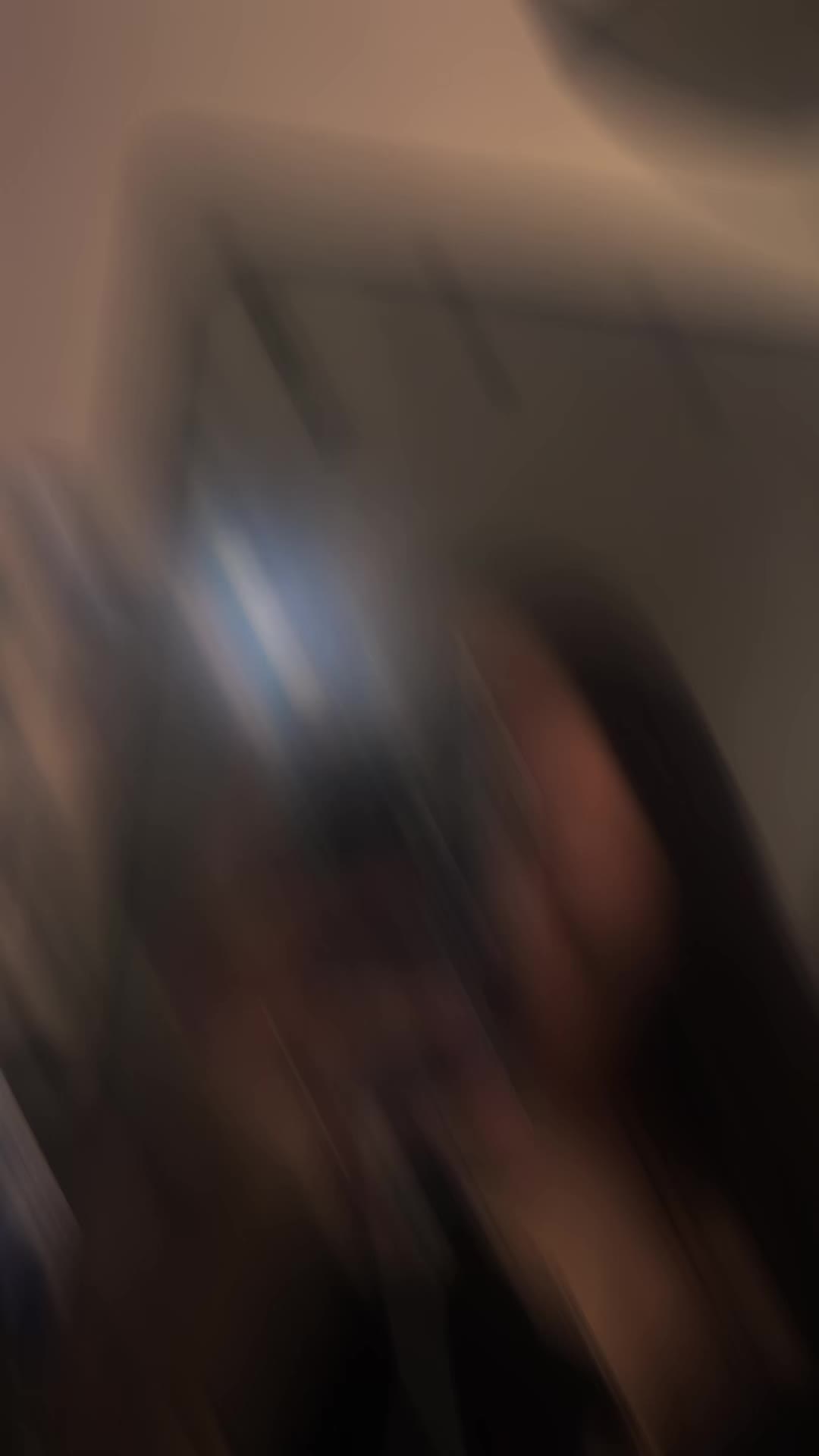 @frkjakobsen1