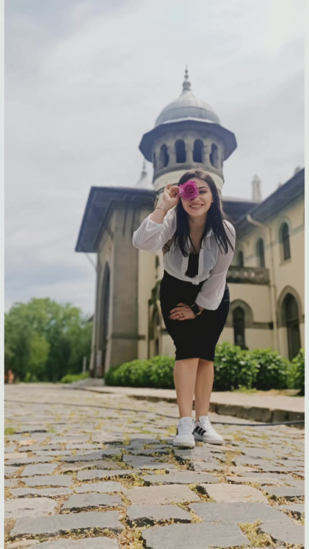 @akrep_kadını_DnZ 04🦂
