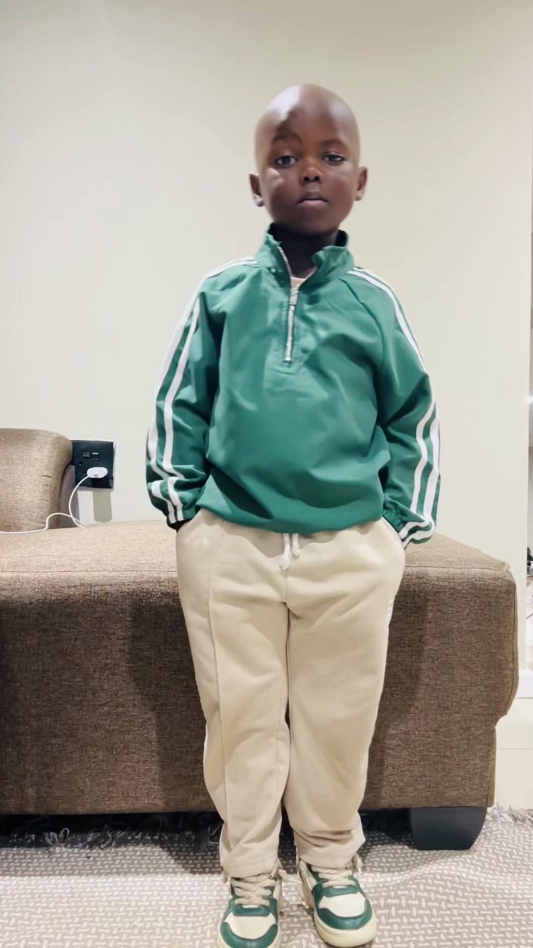 @Zuluboy