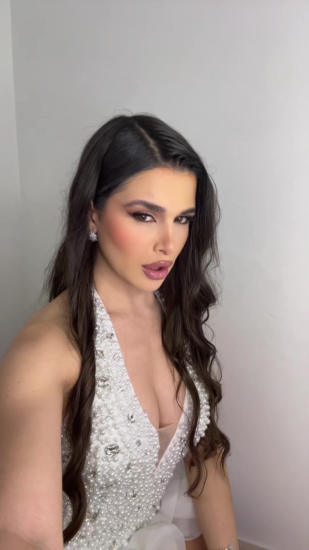 @rachele 👑