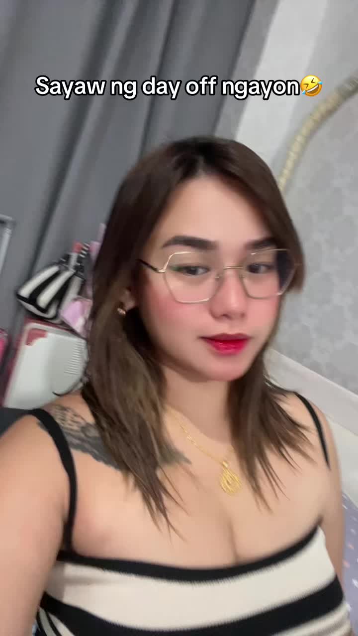 @danicafidelmagpayo1229