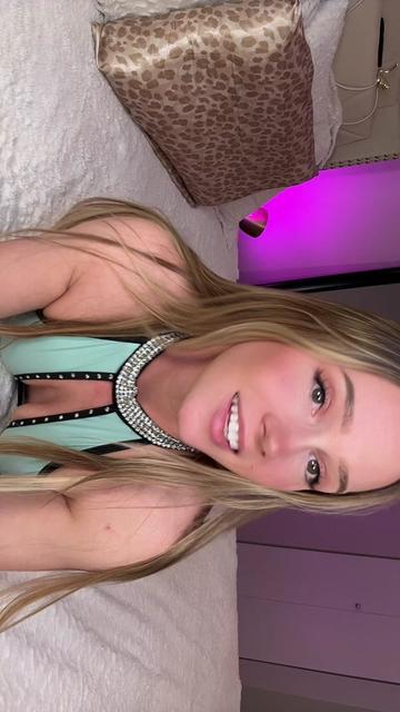 @ashleyfreemanpro