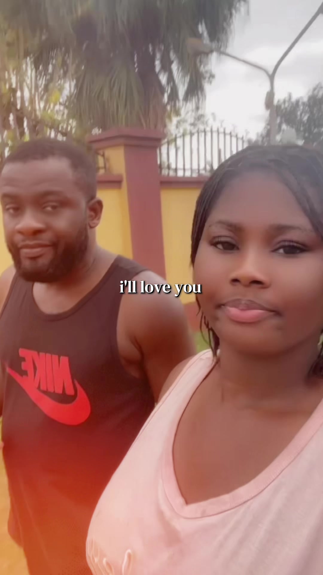 @Funke Adetayo