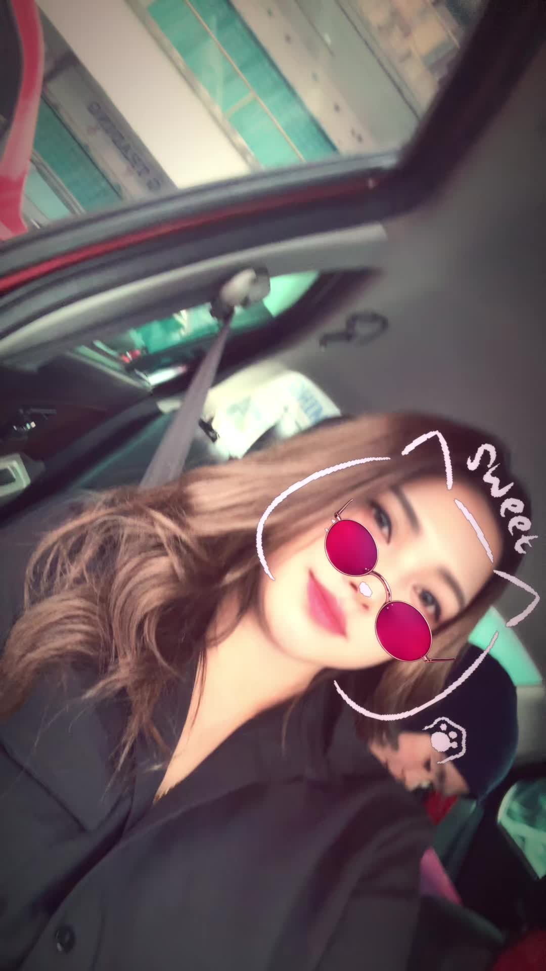 @valarianacat@sharil